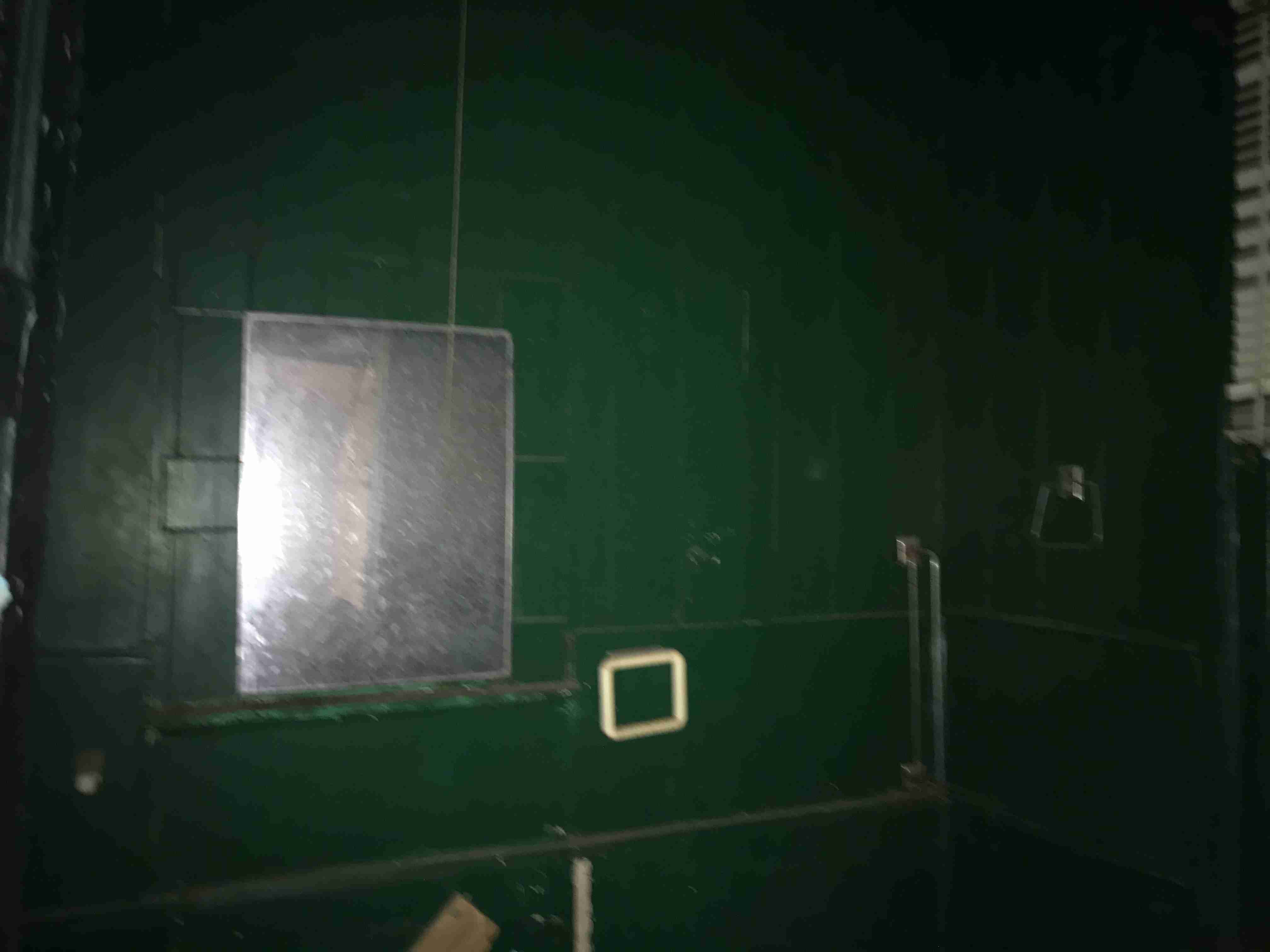 Photo Nov 03, 11 27 59 AM.jpg